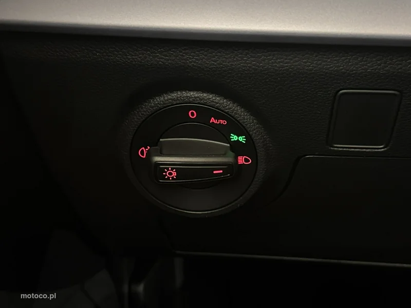 Seat Arona 28