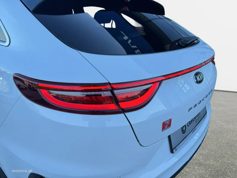 Kia Pro_cee'd 11