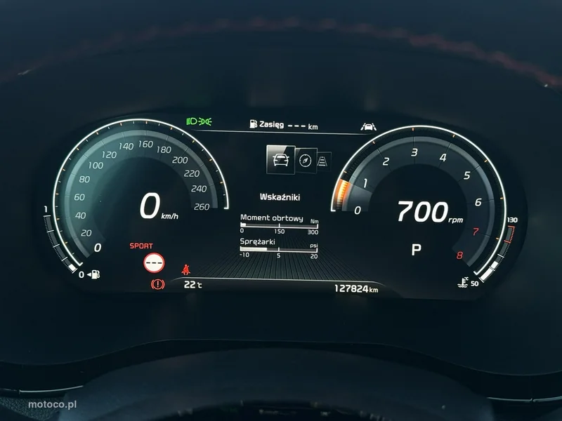 Kia Pro_cee'd 14