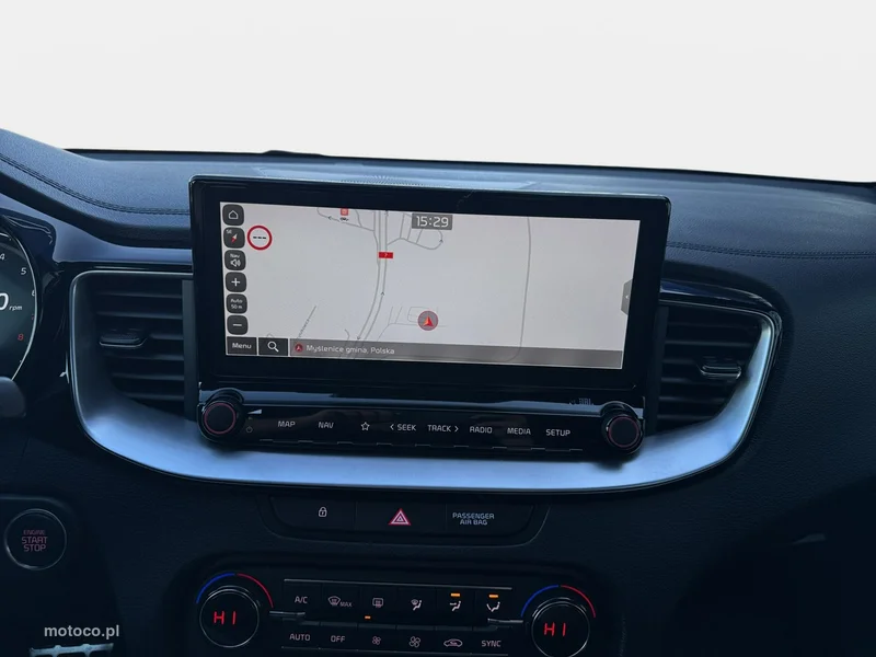 Kia Pro_cee'd 19