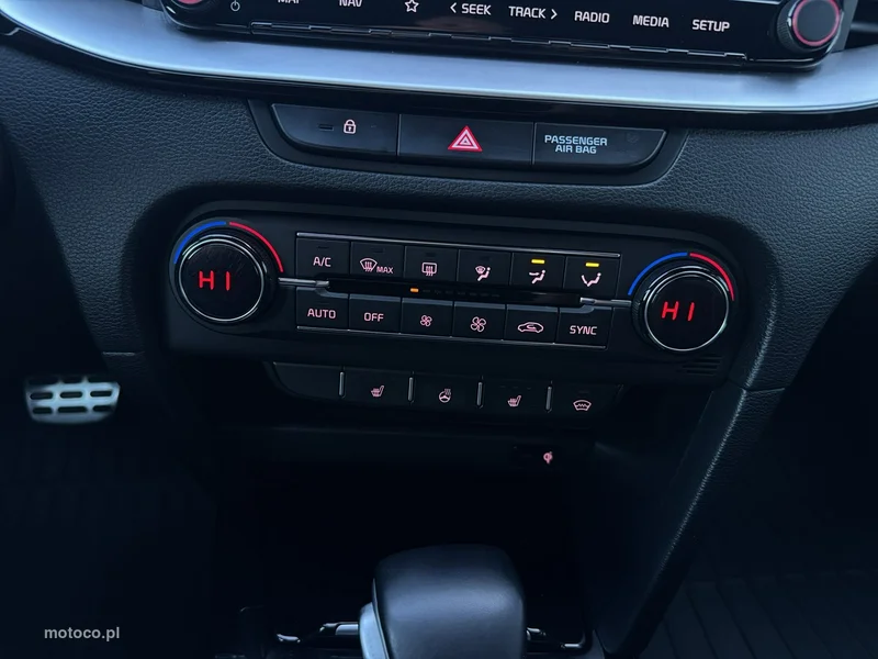 Kia Pro_cee'd 23