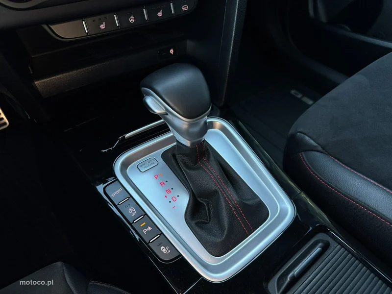 Kia Pro_cee'd 24