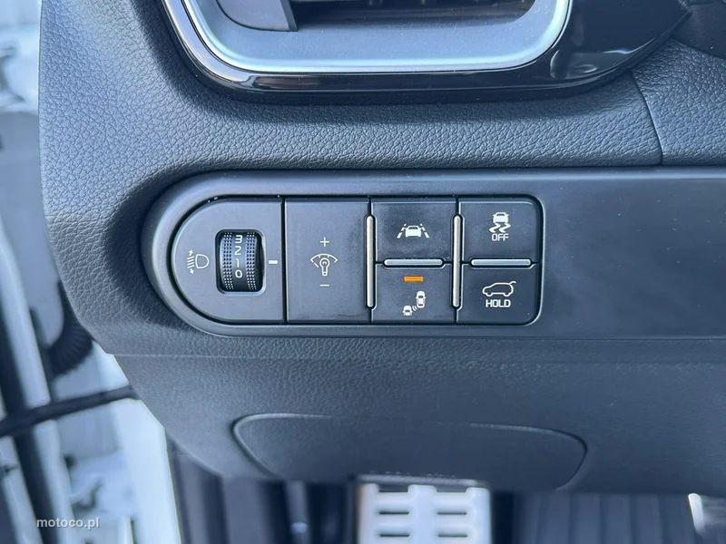Kia Pro_cee'd 25