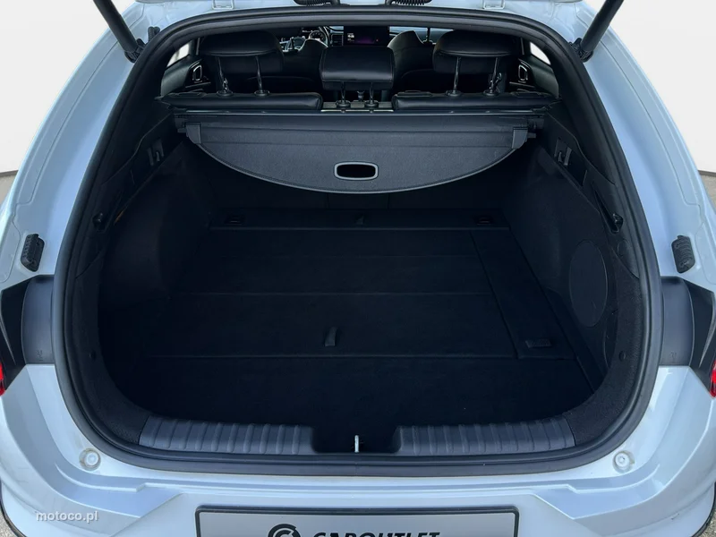 Kia Pro_cee'd 27