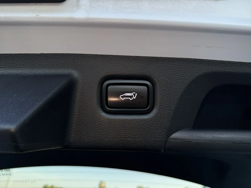 Kia Pro_cee'd 28