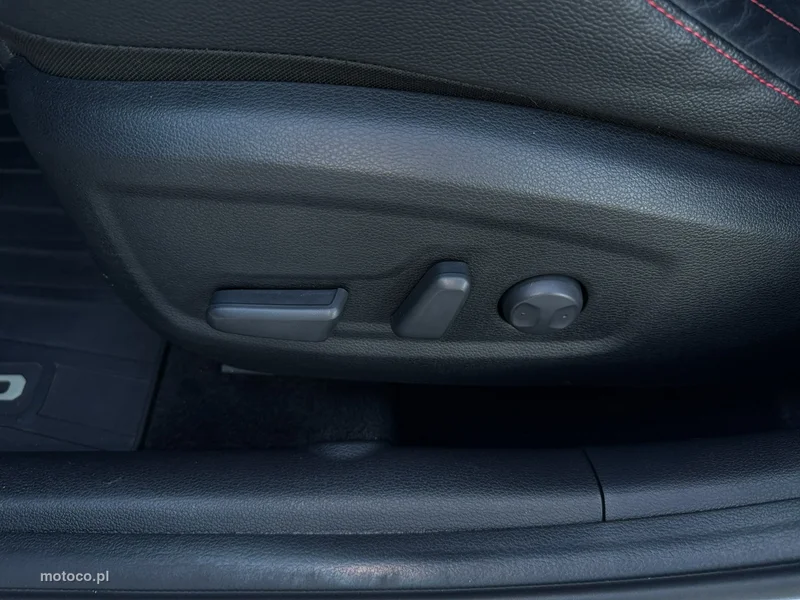 Kia Pro_cee'd 33