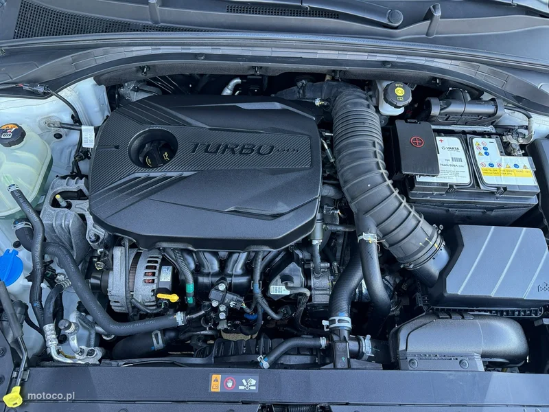 Kia Pro_cee'd 34
