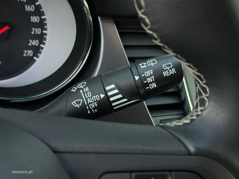 Opel Astra K 17