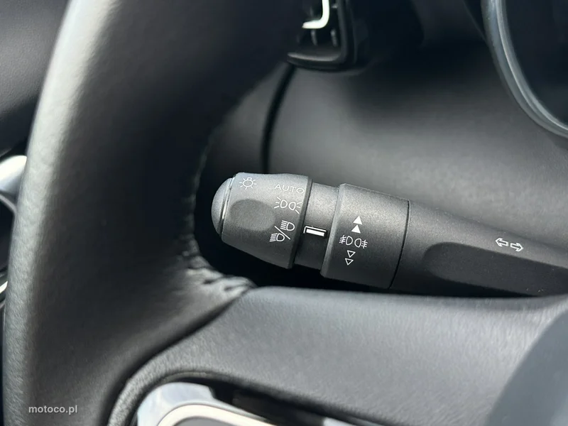 Citroen C3 Aircross 16
