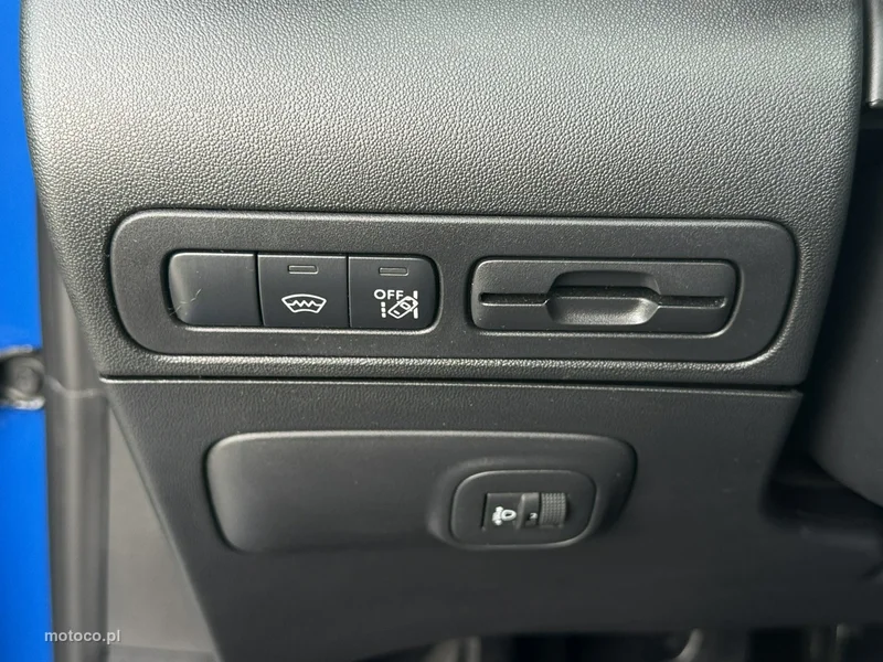 Citroen C3 Aircross 30