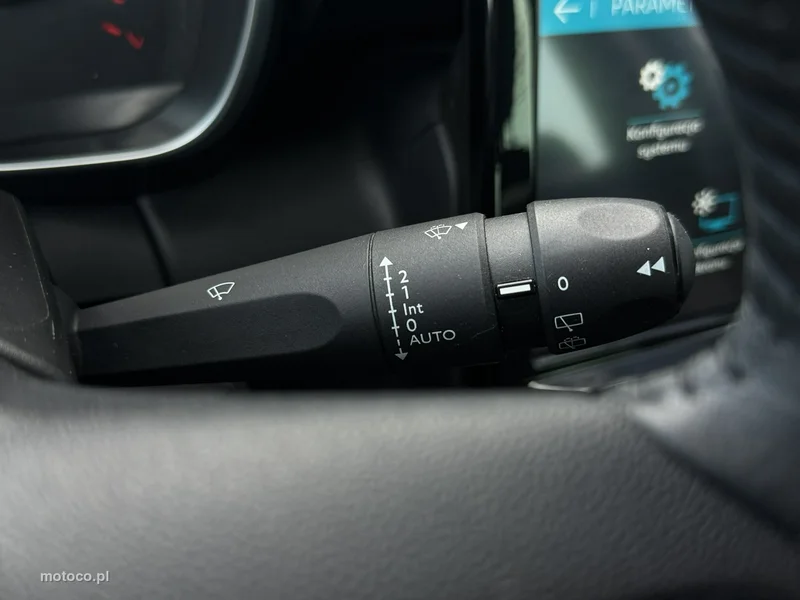 Citroen C3 Aircross 31