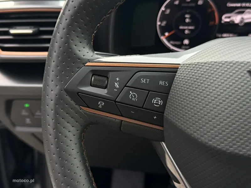 Cupra Formentor 15