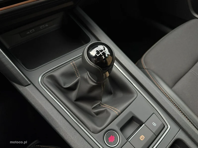Cupra Formentor 22