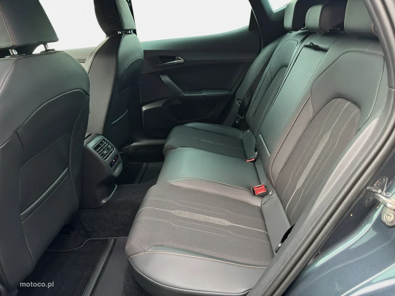 Cupra Formentor 24