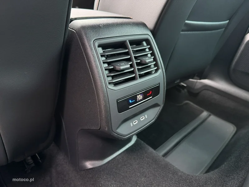 Cupra Formentor 25