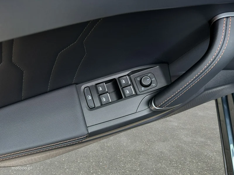 Cupra Formentor 27