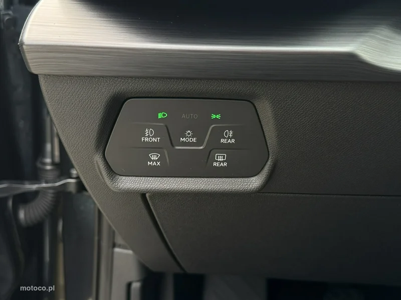 Cupra Formentor 28