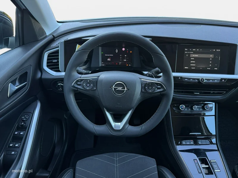 Opel Grandland II 13