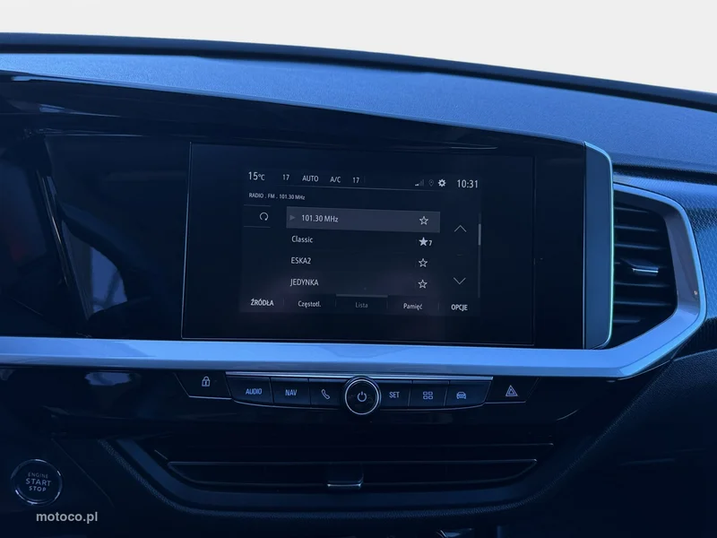 Opel Grandland II 18