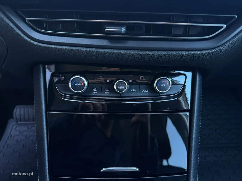 Opel Grandland II 21
