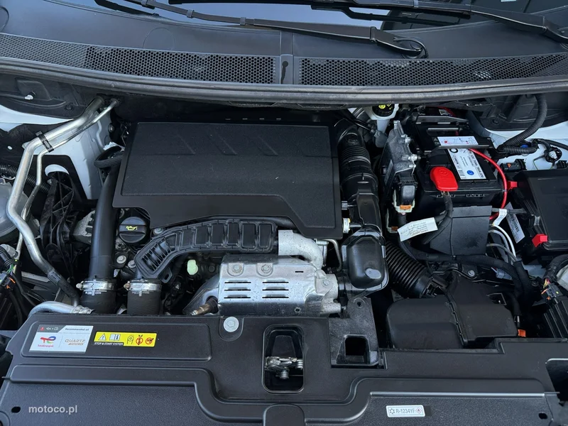 Opel Grandland II 30