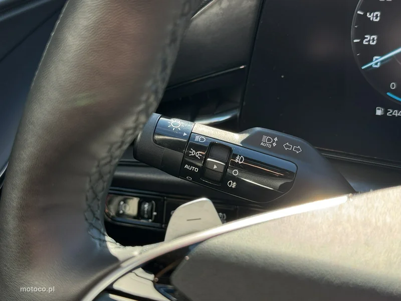 Kia Niro 14