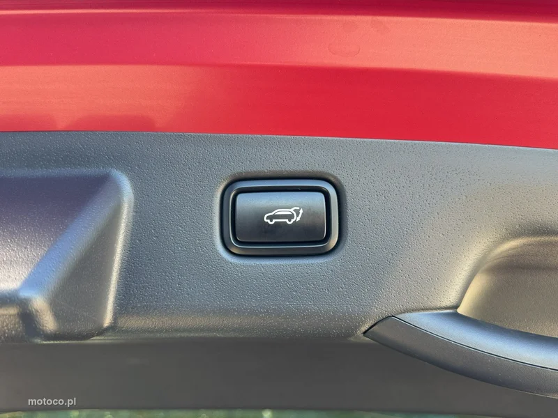 Kia Niro 24