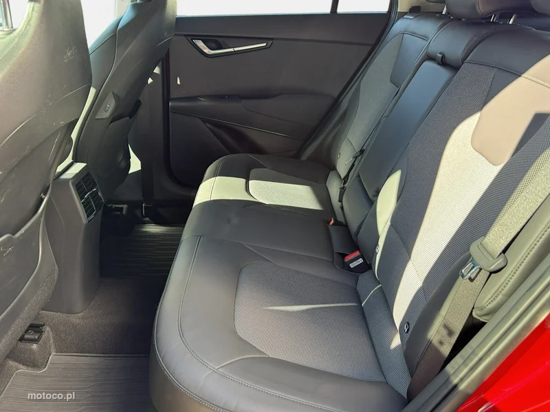 Kia Niro 25
