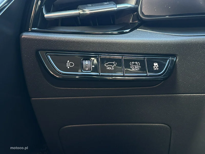 Kia Niro 28
