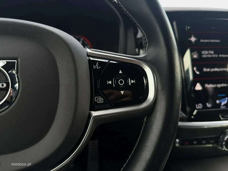 Volvo V60 15