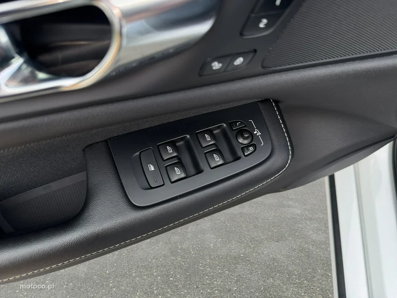 Volvo V60 28