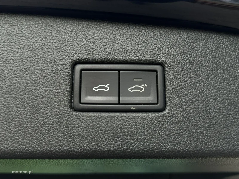 Volkswagen Tiguan AD 28