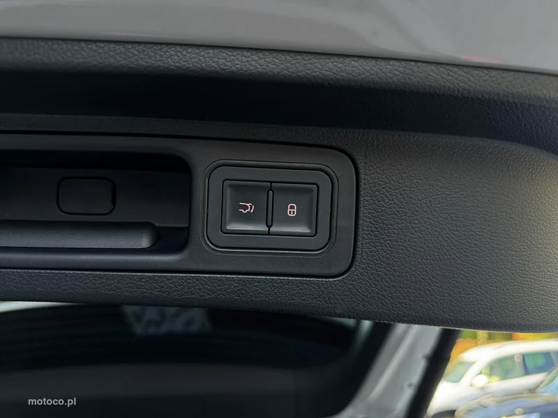 BYD SEAL U 34