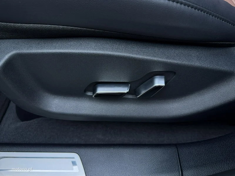 BYD SEAL U 37