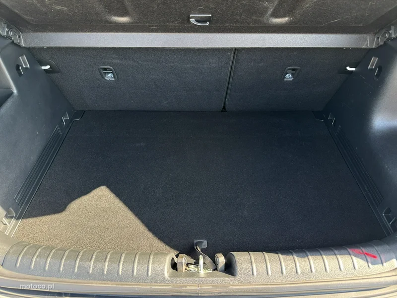 Kia Stonic 24