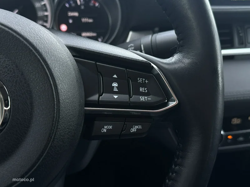 Mazda 6 15