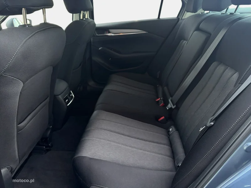 Mazda 6 27
