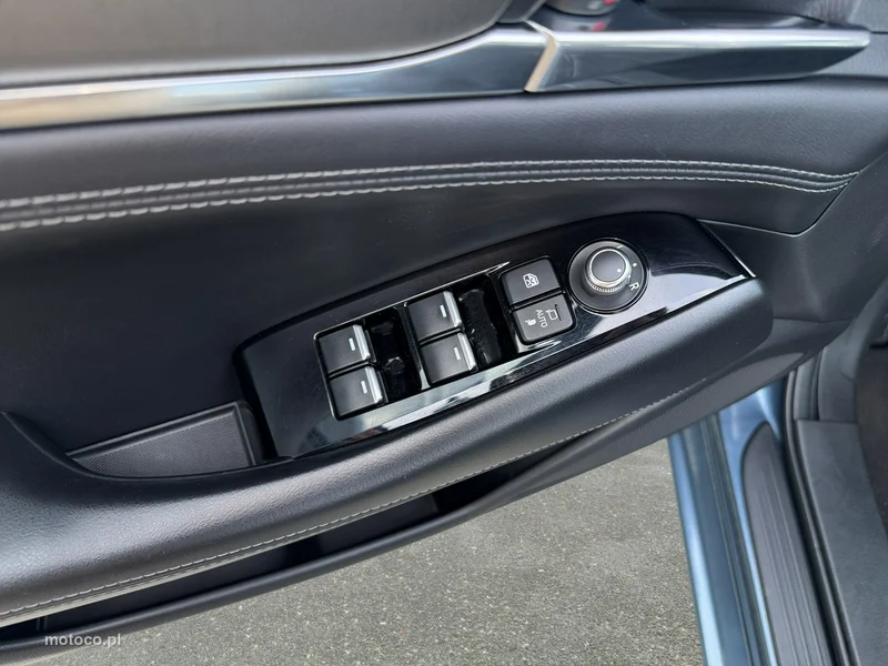 Mazda 6 29
