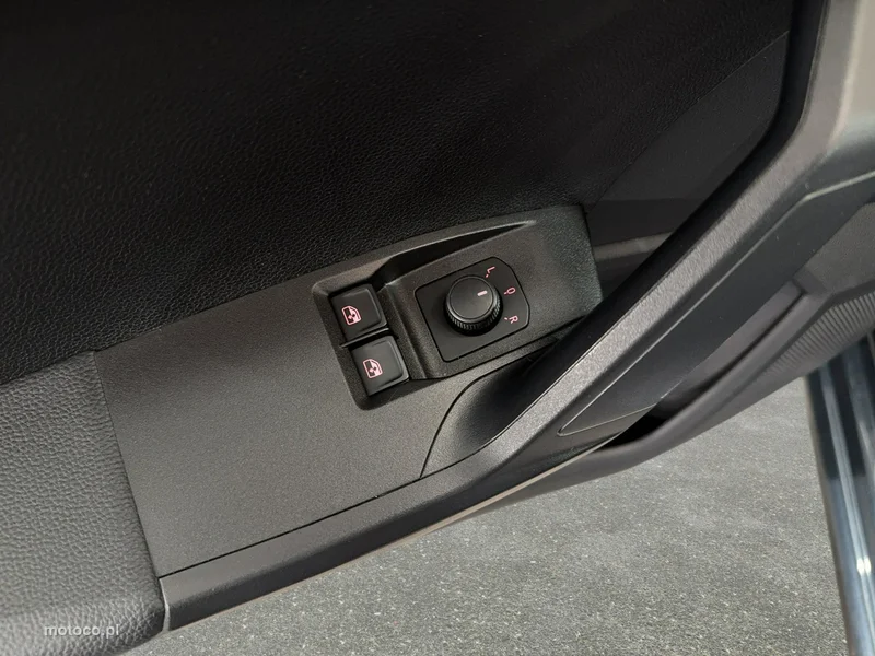 Seat Ibiza 23
