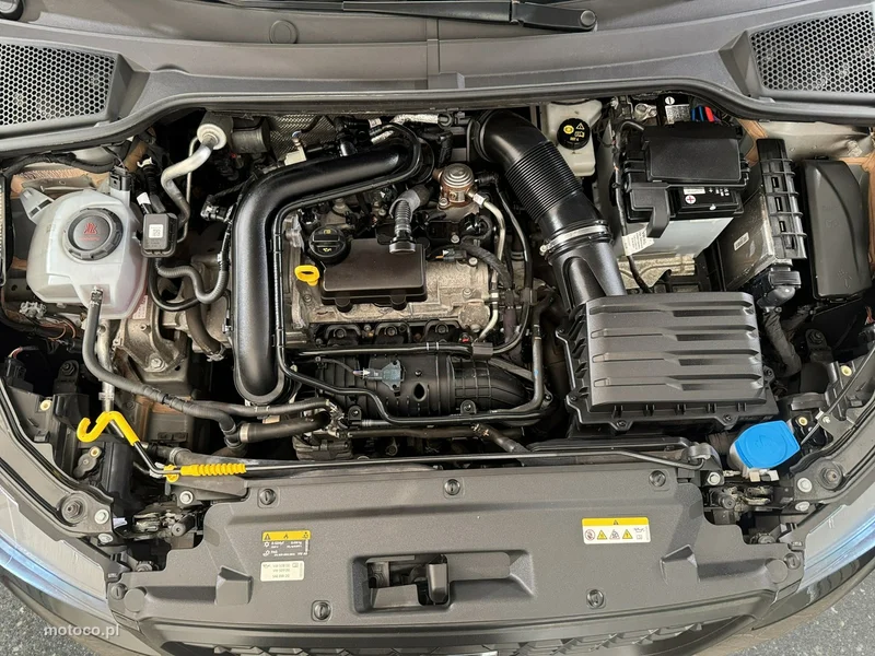 Seat Arona 27