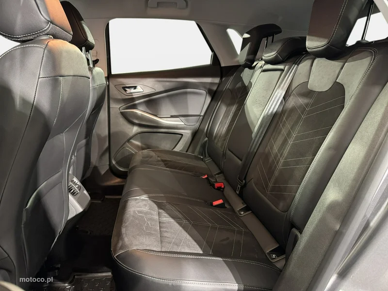 Opel Grandland I 12