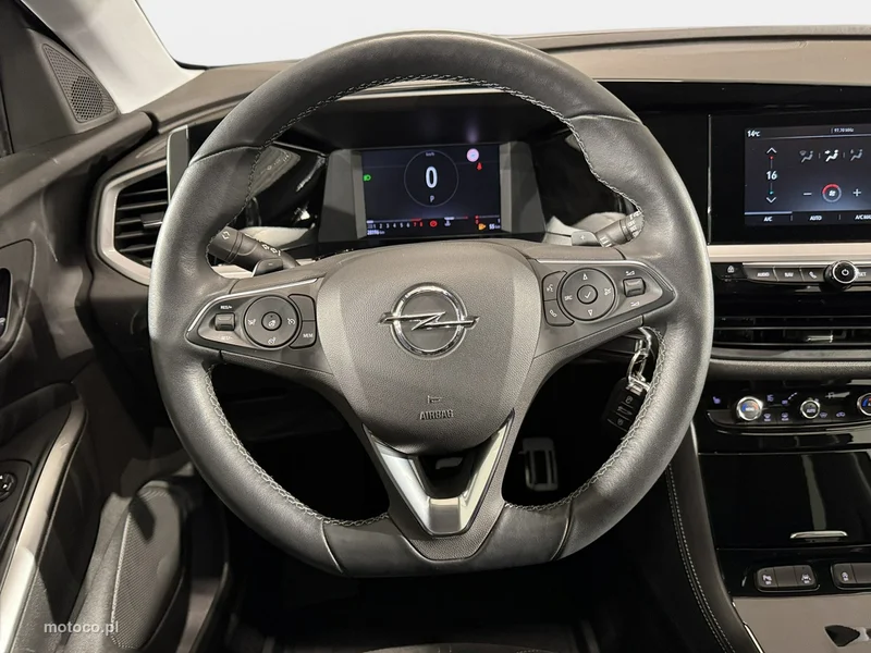 Opel Grandland I 17