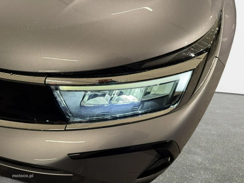 Opel Grandland I 9
