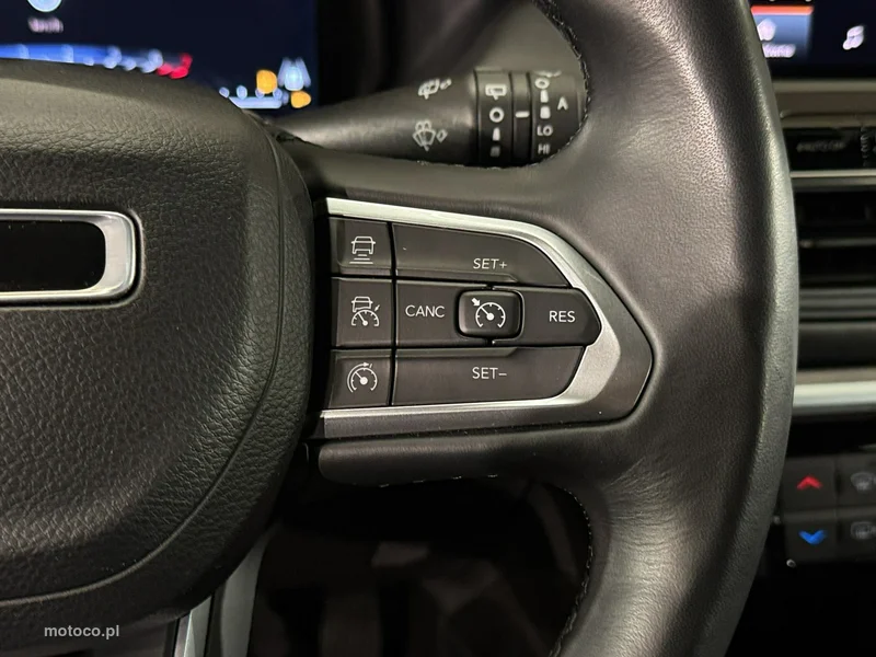 Jeep Compass 15