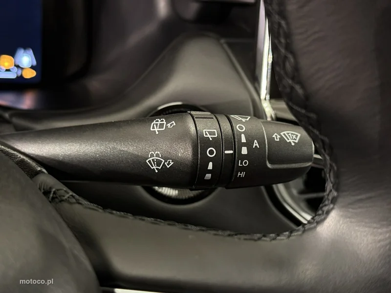 Jeep Compass 16