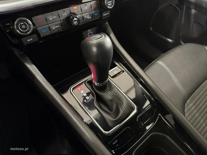 Jeep Compass 27