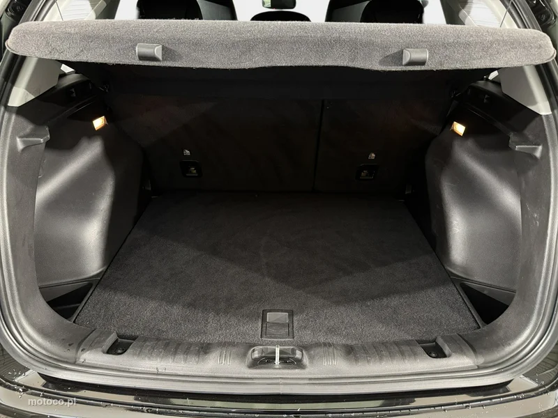 Jeep Compass 28