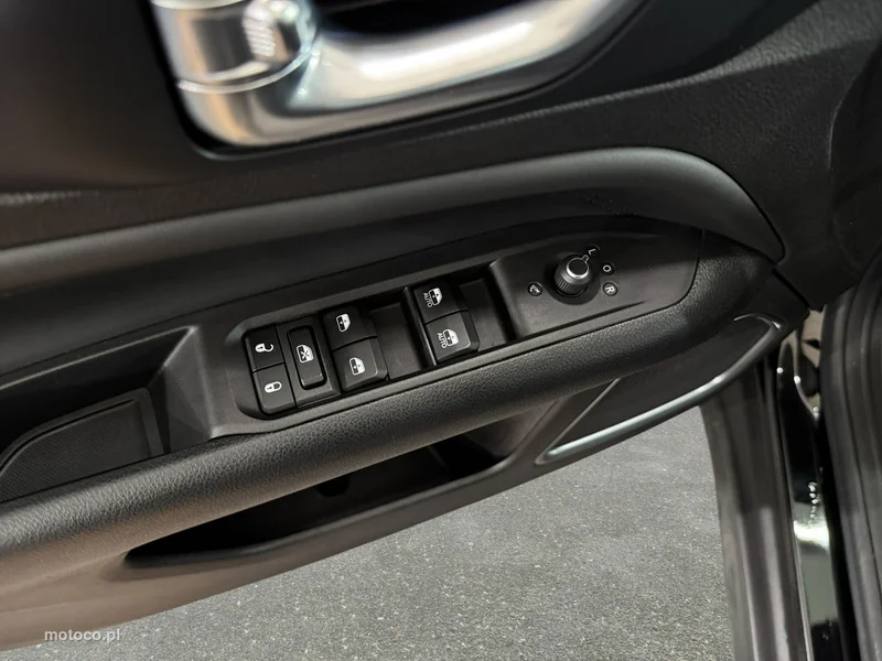 Jeep Compass 31