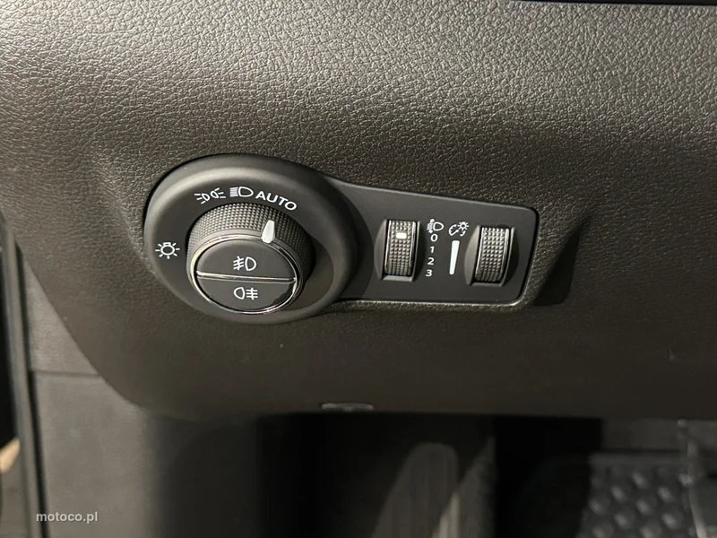 Jeep Compass 32