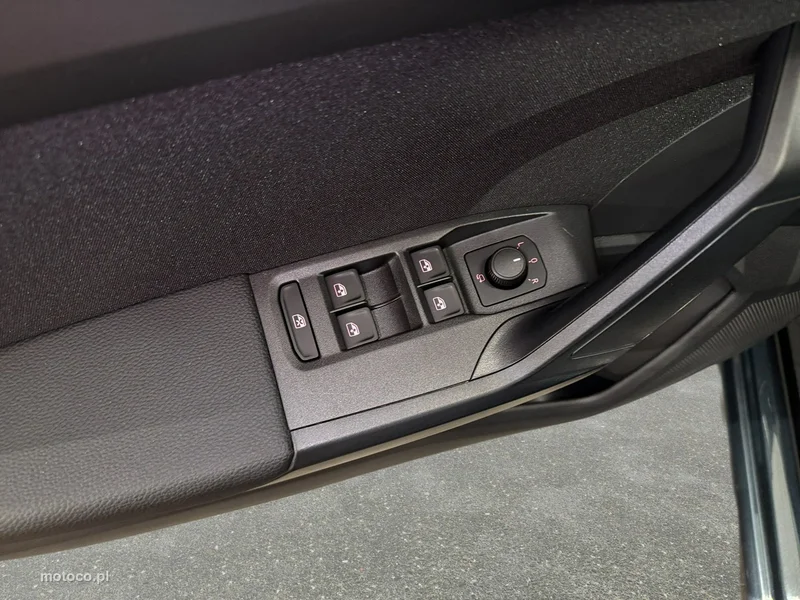 Seat Ibiza 27